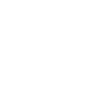 ICON_WHT_online_chat